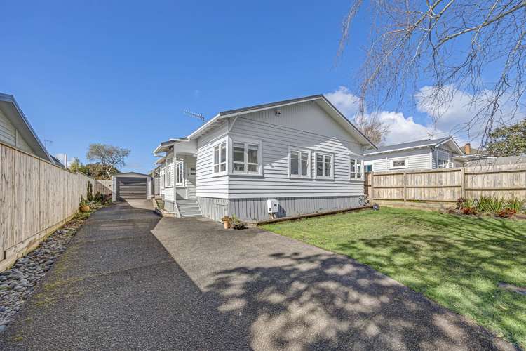 72 Fowlds Avenue Sandringham_22