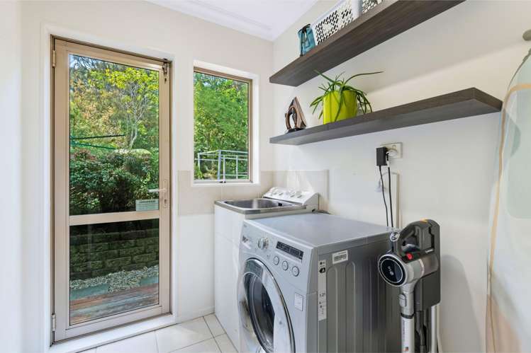 6 Chenery Road Red Beach_17