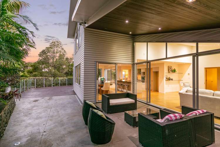 177a Upper Harbour Drive Greenhithe_24