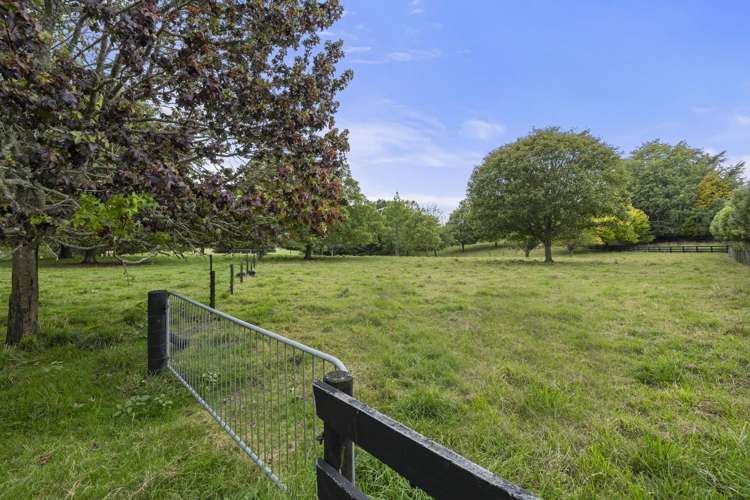 47 Raynes Road Rukuhia_35