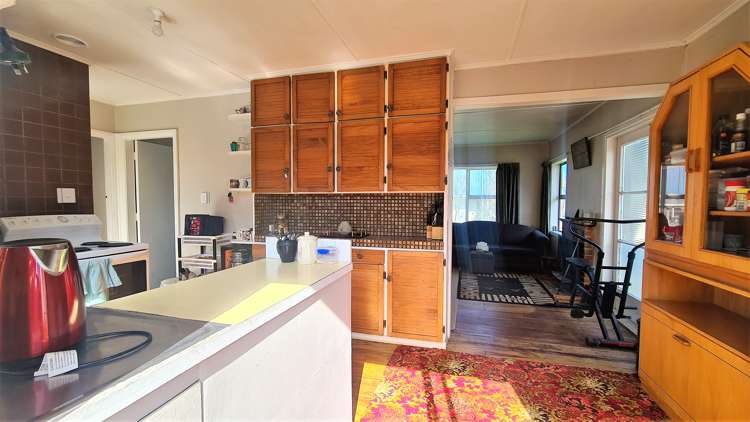 3 Hickey Place Opunake_5