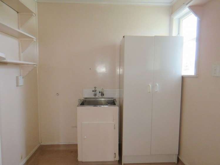 8a Seville Crescent Morrinsville_12