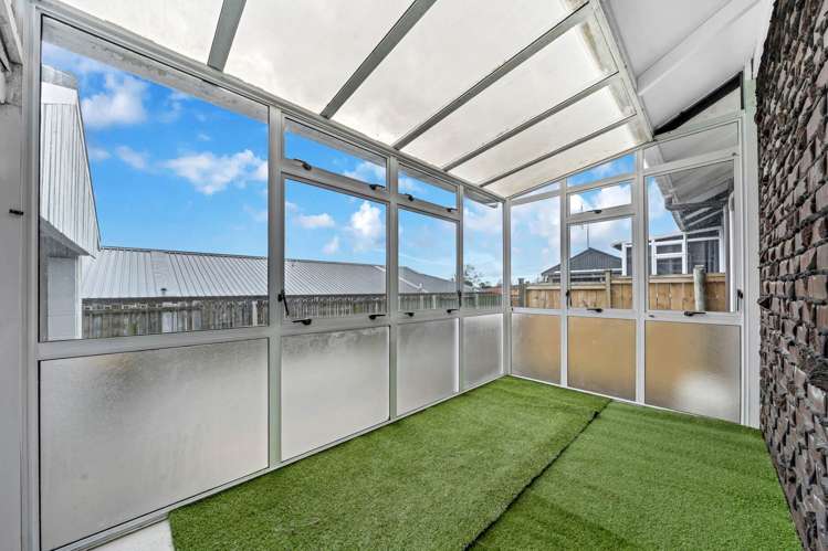 2/7 Benygloe Place Highland Park_4