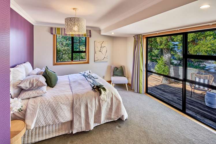 63 Maungaraki Road Korokoro_16