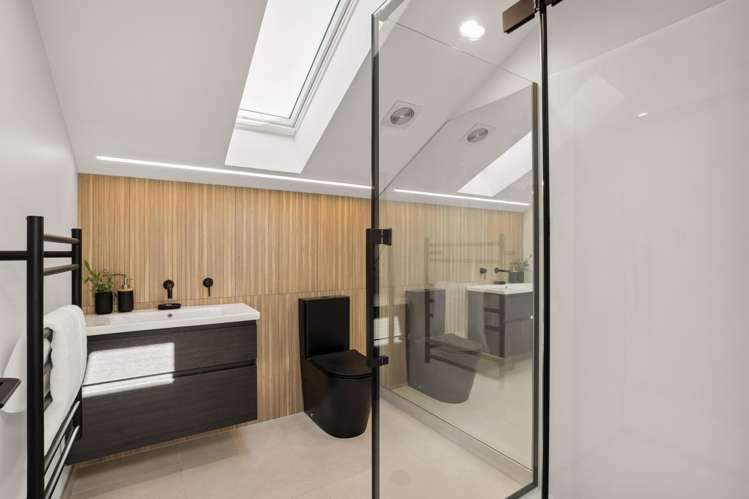 43 Vintage Street Cromwell_17