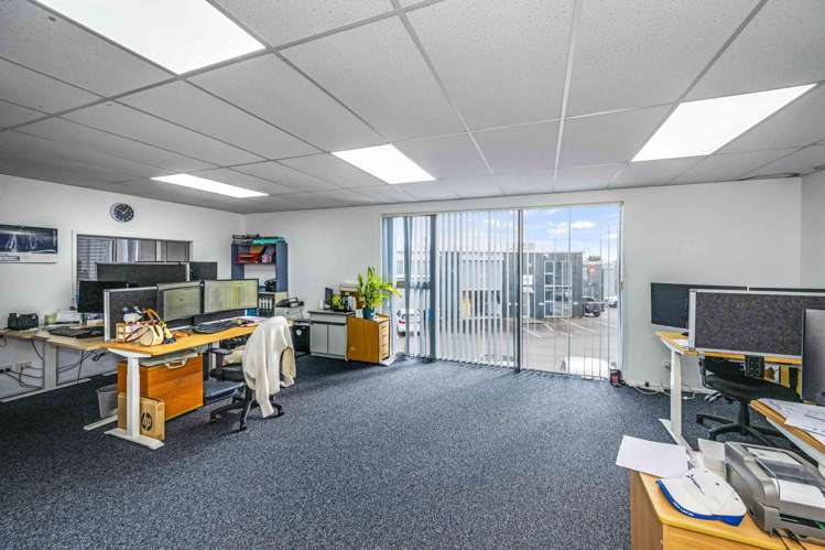 9/18 Polaris Place East Tamaki_6