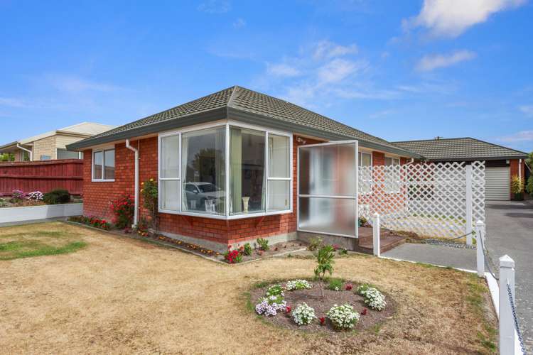 3 Briarmont Street Avondale_11