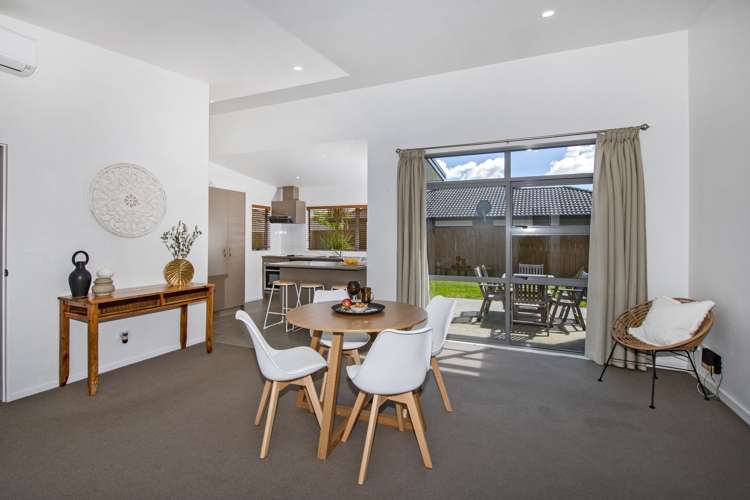 62 Tamure Place Ruakaka_4