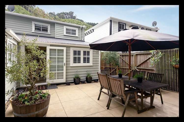 269 Tinakori Road Thorndon_8