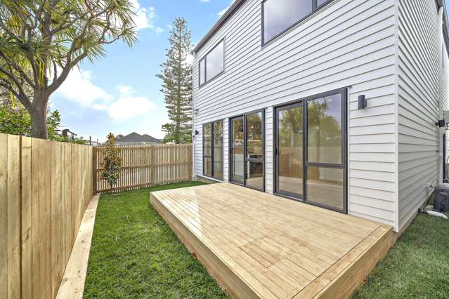 31 Weybridge Crescent Glen Innes_3