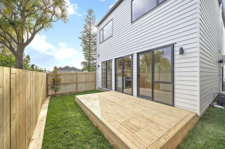 31 Weybridge Crescent Glen Innes_2