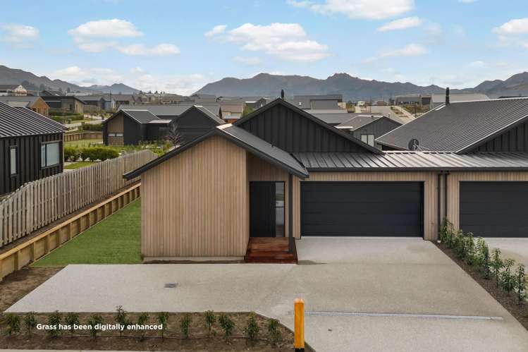 Lot 1, 1 Armidale Crescent Wanaka_3
