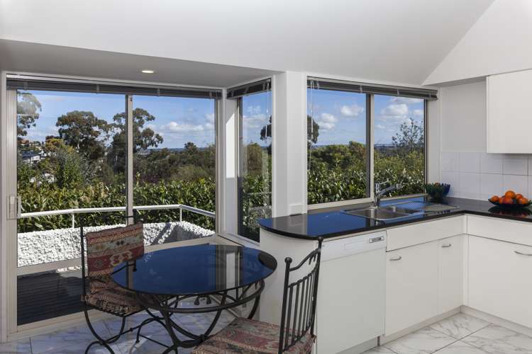 3a Heaton Rhodes Place Cashmere_16