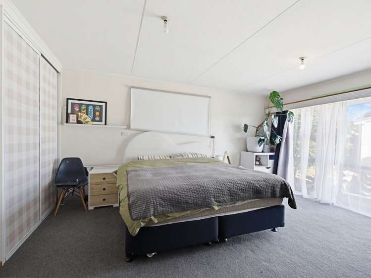 20 Caernarvon Drive Flaxmere_7