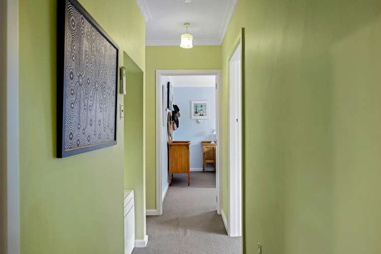 16 Douglas Road Amberley_13