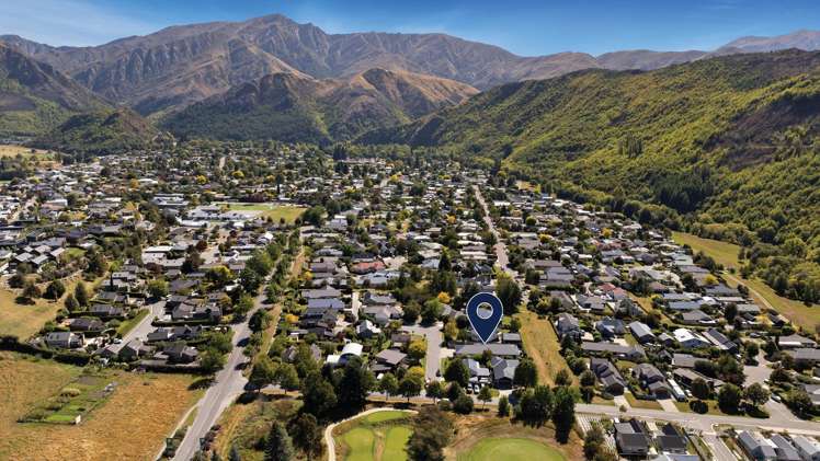 4 Innes Place Arrowtown_29