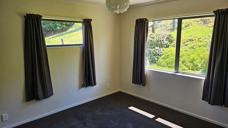 31A Noema Terrace Lake Hawea_11