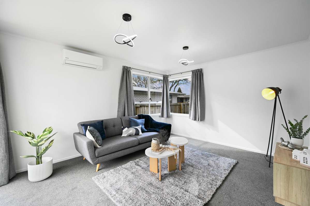 63 Oakfield Crescent_1