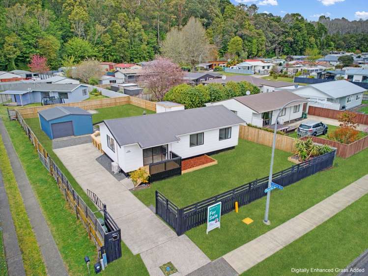 26 Beattie Road_0