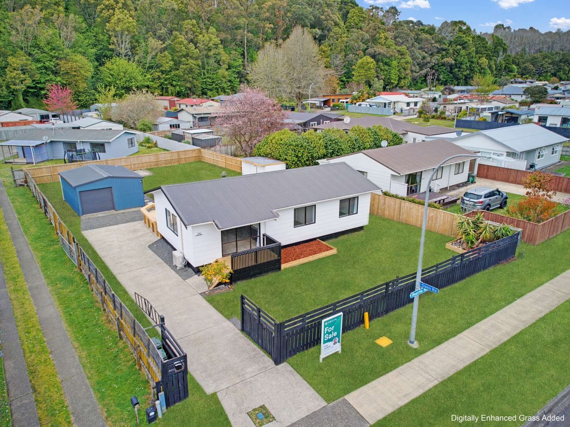 26 Beattie Road Kawerau_0