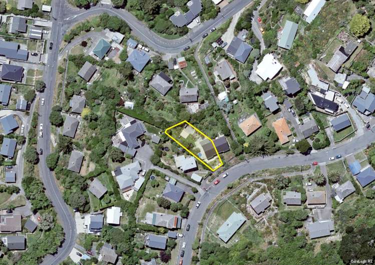 59 Sidlaw Street Strathmore Park_20