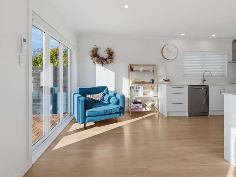 67 Iwa Street Mapua_17