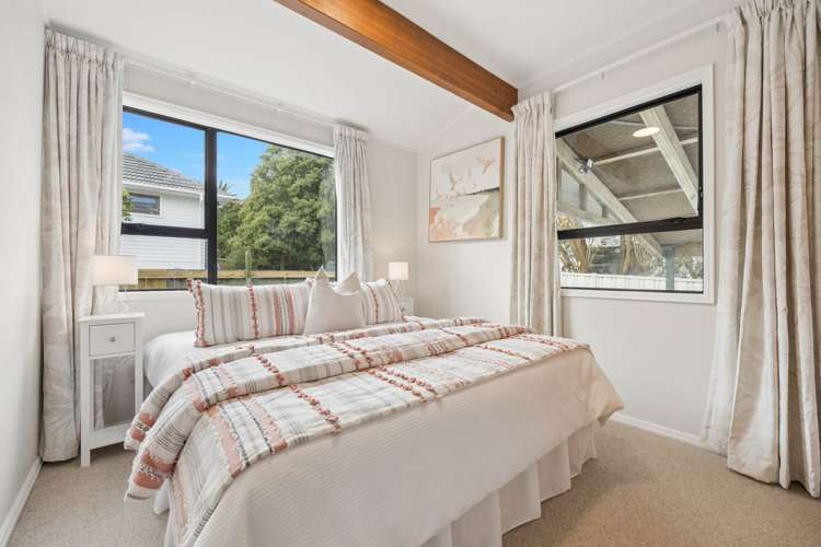 91B Penney Avenue Mt Roskill_9