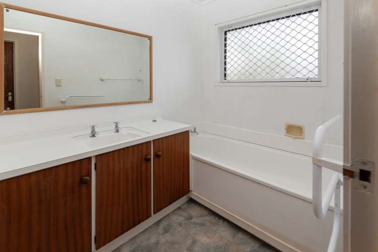 1/99 Prince Regent Drive Half Moon Bay_9