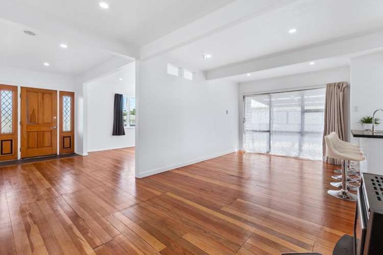 58 Parker Avenue Levin_6