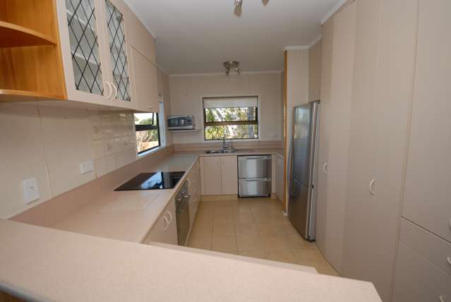 1/140 Aberdeen Road Campbells Bay_3