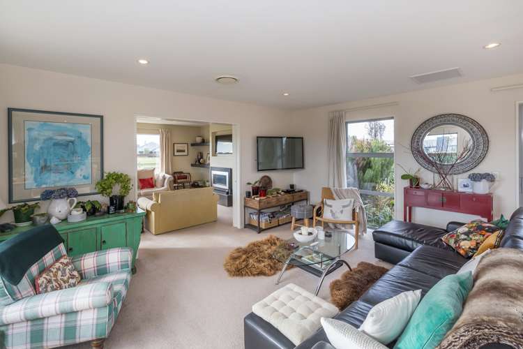 20 Shona Lane West Melton_8