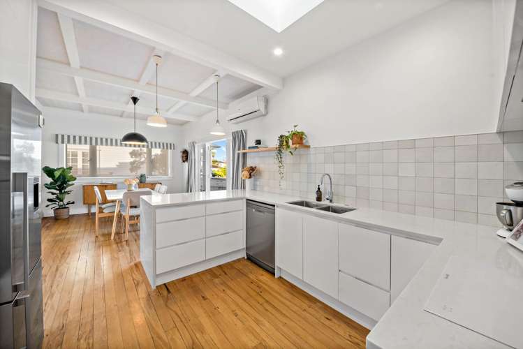 16a Maungarei Road Remuera_5