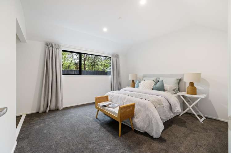 49B Inwoods Road Parklands_14