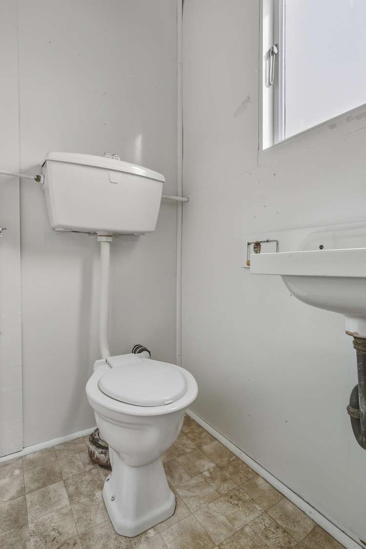 15 Agnew Street North Dunedin_14