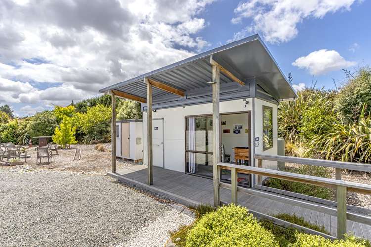 950 Shands Road Prebbleton_27