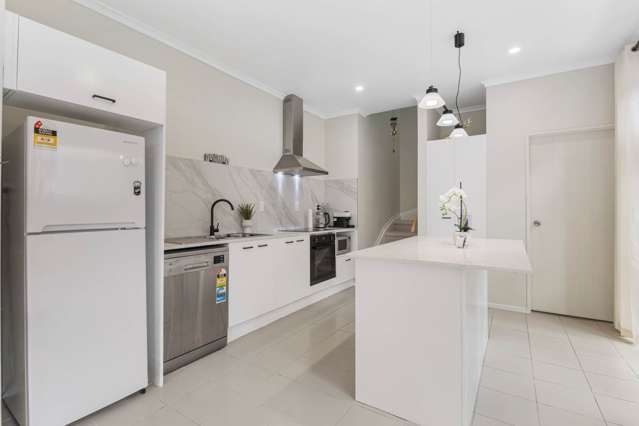 17 Derg Place East Tamaki_4