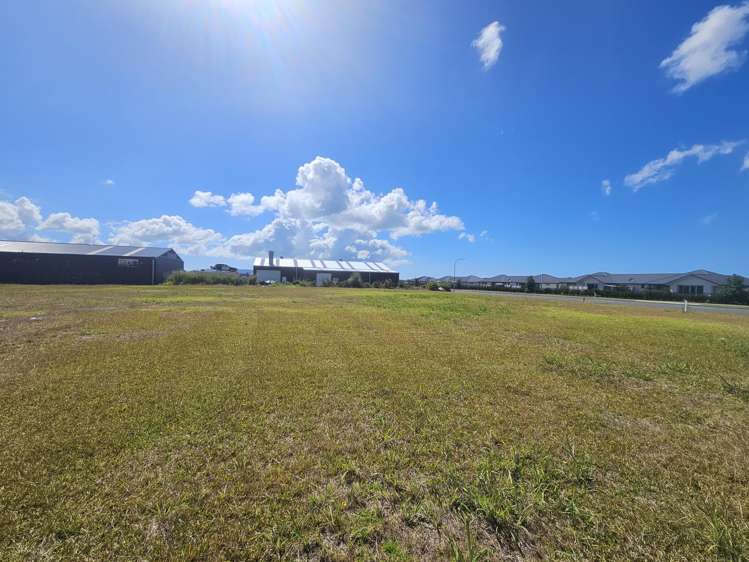 Lot 54 Pokapu Road Ruakaka_1