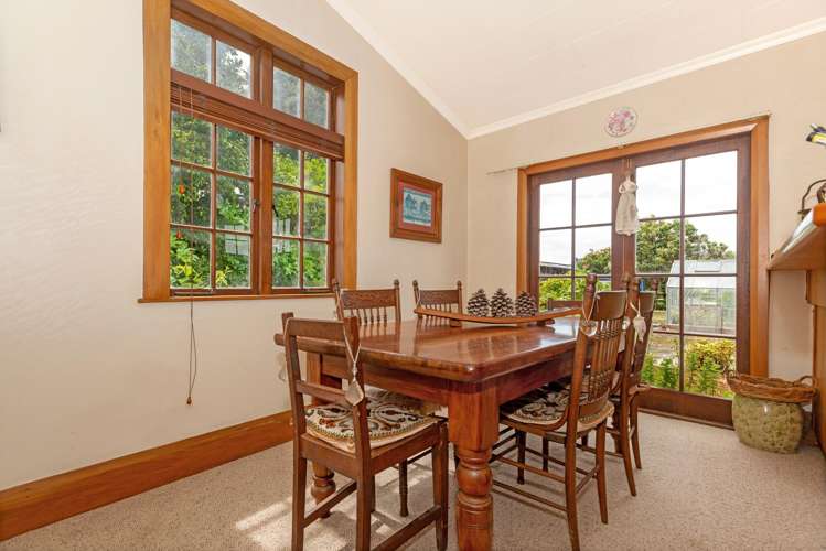 3 River Road Matawhero_8