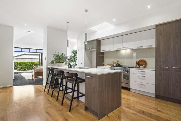 138b Saint Johns Road Saint Johns_17