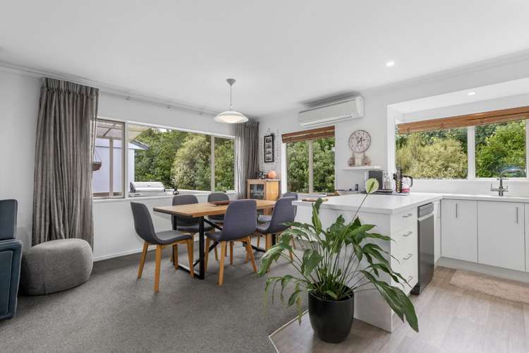 75 Grantston Drive Pyes Pa_1