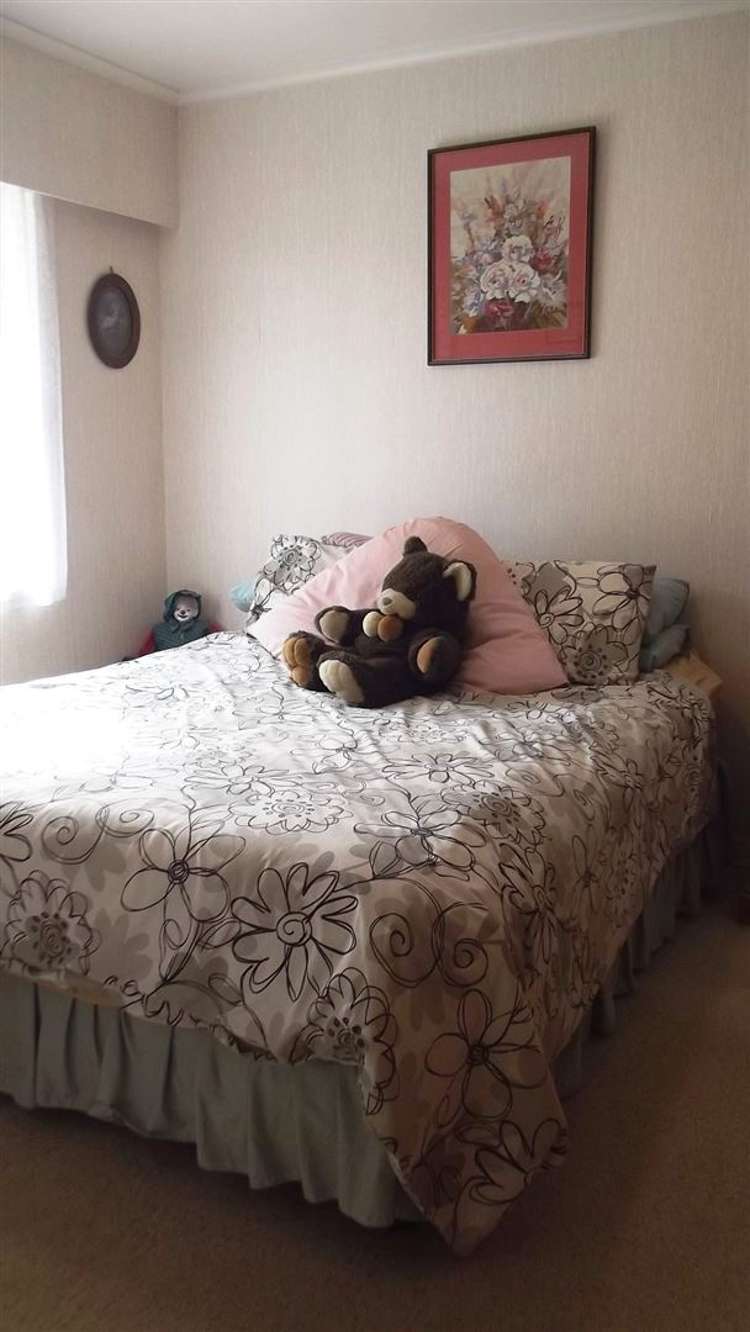 2/35 Beach Road Pahurehure_6