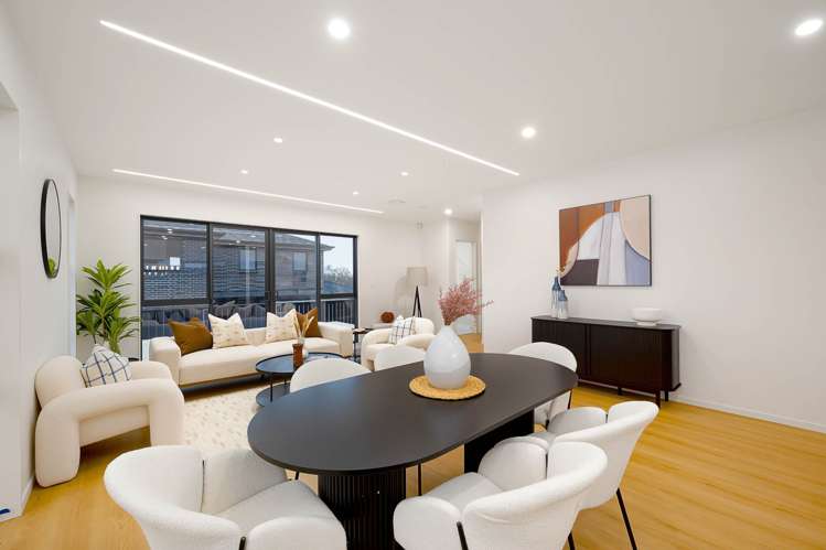 7 Parehua Lane Swanson_31