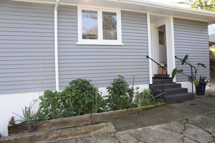 53 Tawa Street Te Kuiti_12