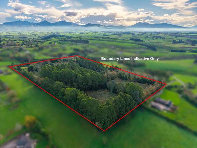 20 and 20A Kalaugher Road Geraldine_1