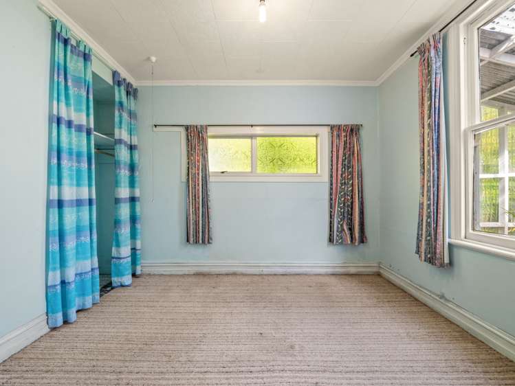 18 Matai Street Ravensbourne_8