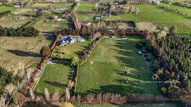 129 Turners Road_4
