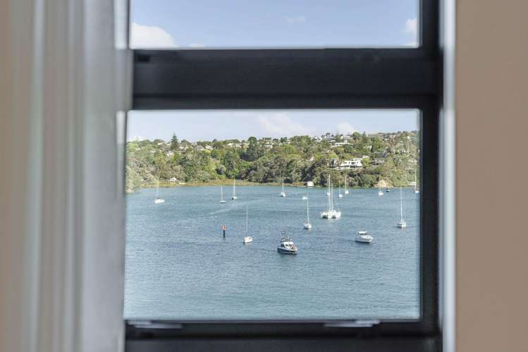 701/6 Boundary Road Hobsonville Point_17