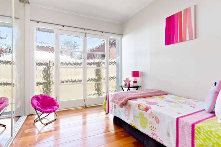 1/12 Miro Street New Lynn_6