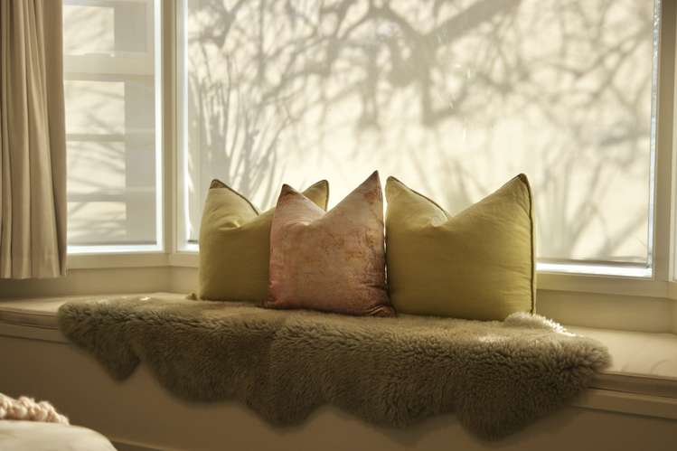 2/8 Domett Avenue Epsom_27