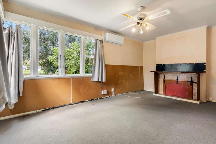 21 and 23 Reihana Street and 51 Paora Street Orakei_8